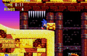 Sonic Mega Collection - Screenshot 10 of 10
