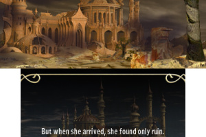 Jewel Match 3 Screenshot