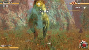 Deer Drive Legends Review - Screenshot 3 of 3