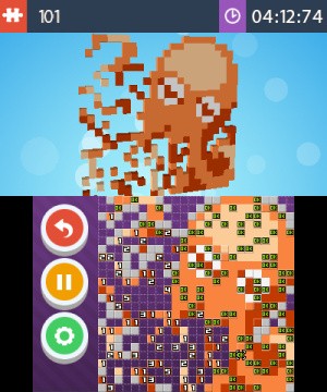 Tappingo Review - Screenshot 3 of 3