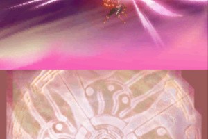 Shining Force Feather Screenshot