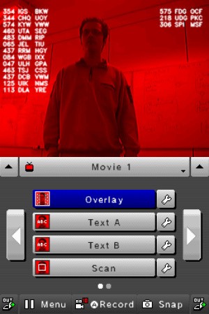 I Am In The Movie Review - Screenshot 1 of 2