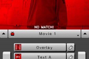 I Am In The Movie Screenshot