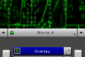 I Am In The Movie Screenshot