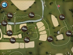 Life with Horses 3D Review - Screenshot 4 of 4