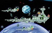 Angry Birds Star Wars - Screenshot 3 of 3