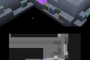 EDGE Screenshot