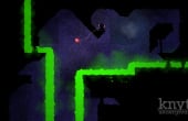 Knytt Underground - Screenshot 1 of 10