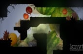 Knytt Underground - Screenshot 3 of 10