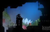 Knytt Underground - Screenshot 5 of 10