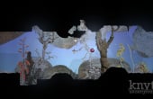 Knytt Underground - Screenshot 6 of 10