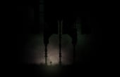 Knytt Underground - Screenshot 7 of 10