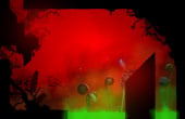 Knytt Underground - Screenshot 8 of 10
