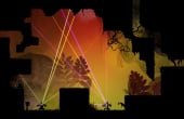 Knytt Underground - Screenshot 9 of 10