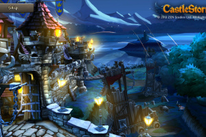 CastleStorm Screenshot