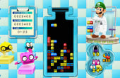 Dr. Luigi - Screenshot 4 of 5