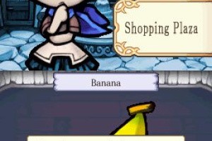 Touch Detective Screenshot