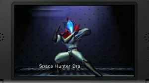 Chibi-Robo! Photo Finder Review - Screenshot 2 of 5