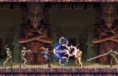 Castlevania: Portrait of Ruin - Screenshot 4 of 10