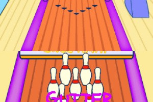 Tamagotchi Connection: Corner Shop 2 Screenshot