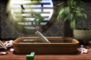 Art of Balance Screenshot