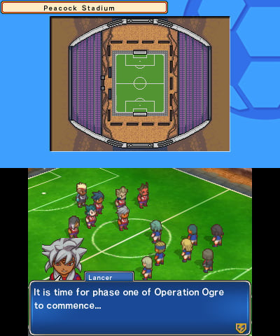 inazuma eleven 3 the ogre 0.5 patch download