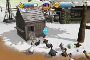 My Farm Screenshot