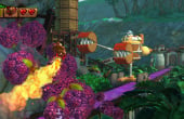 Donkey Kong Country: Tropical Freeze - Screenshot 10 of 10