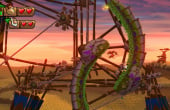 Donkey Kong Country: Tropical Freeze - Screenshot 9 of 10