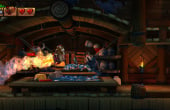 Donkey Kong Country: Tropical Freeze - Screenshot 5 of 10