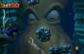 Donkey Kong Country: Tropical Freeze - Screenshot 3 of 10