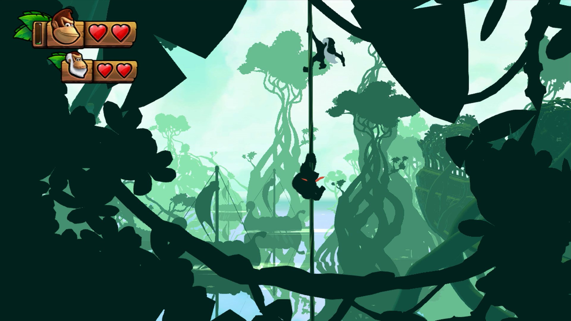 Eurogamer Reviews Paper Beast: A Game Defined by Passion