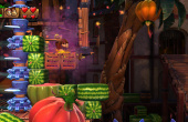 Donkey Kong Country: Tropical Freeze - Screenshot 2 of 10