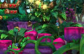 Donkey Kong Country: Tropical Freeze - Screenshot 1 of 10