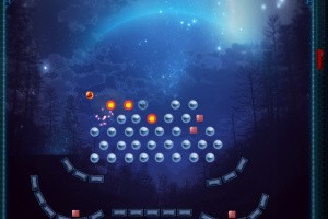 Gem Break Screenshot