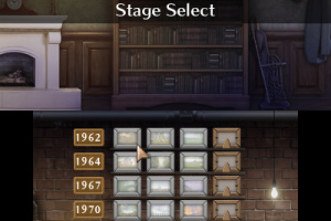 Quell Reflect Screenshot