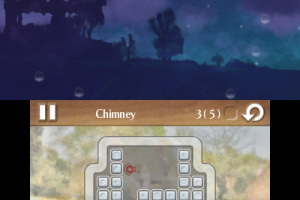 Quell Reflect Screenshot