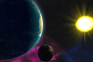 HullBreach: Uncloaked Screenshot