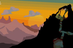 forma.8 Screenshot