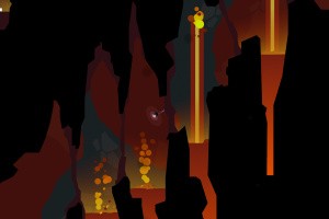 forma.8 Screenshot