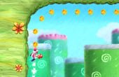 Yoshi's New Island - Screenshot 10 of 10