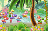 Yoshi's New Island - Screenshot 4 of 10