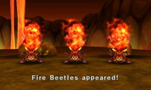 The Denpa Men 3: The Rise of Digitoll Review - Screenshot 6 of 8