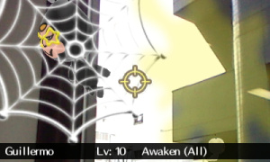 The Denpa Men 3: The Rise of Digitoll Review - Screenshot 7 of 8