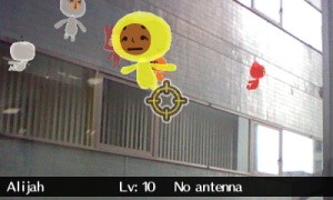 The Denpa Men 3: The Rise of Digitoll Review - Screenshot 8 of 8