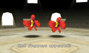 The Denpa Men 3: The Rise of Digitoll Review - Screenshot 1 of 8