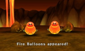 The Denpa Men 3: The Rise of Digitoll Review - Screenshot 1 of 8