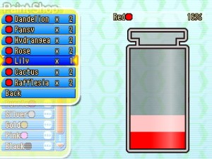 The Denpa Men 3: The Rise of Digitoll Review - Screenshot 7 of 8