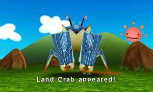 The Denpa Men 3: The Rise of Digitoll Review - Screenshot 3 of 8