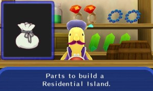 The Denpa Men 3: The Rise of Digitoll Review - Screenshot 4 of 8